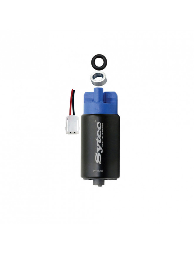 Sytec fuel pump for SUB BRZ/TOY GT86