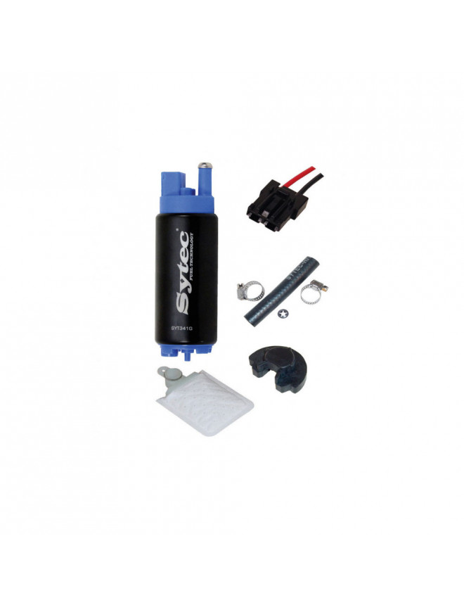 Pompe essence Sytec TOY Celica GT4