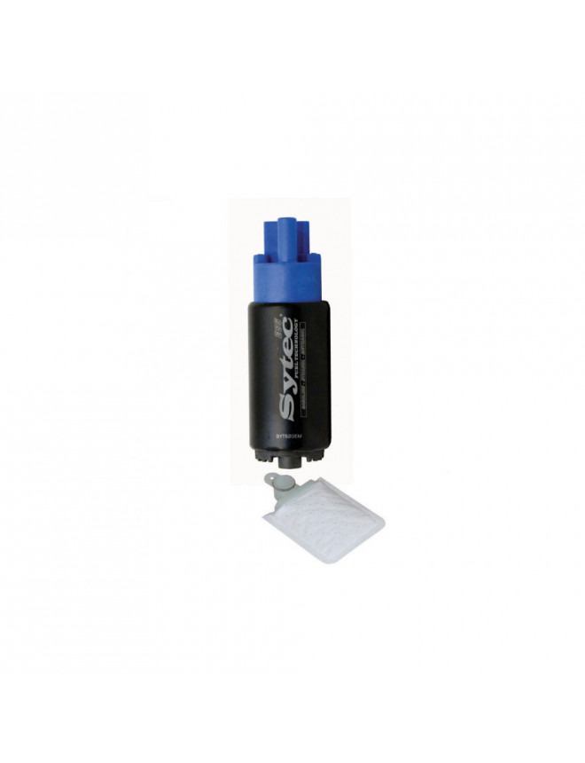 Pompe essence Sytec Lexus IS200