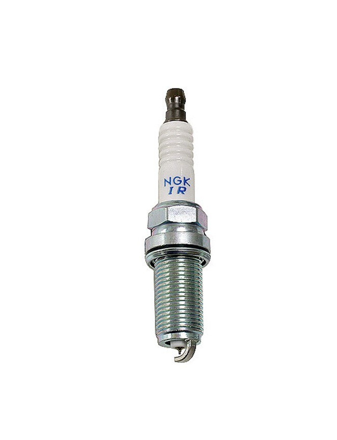 NGK spark plug BR7EFS