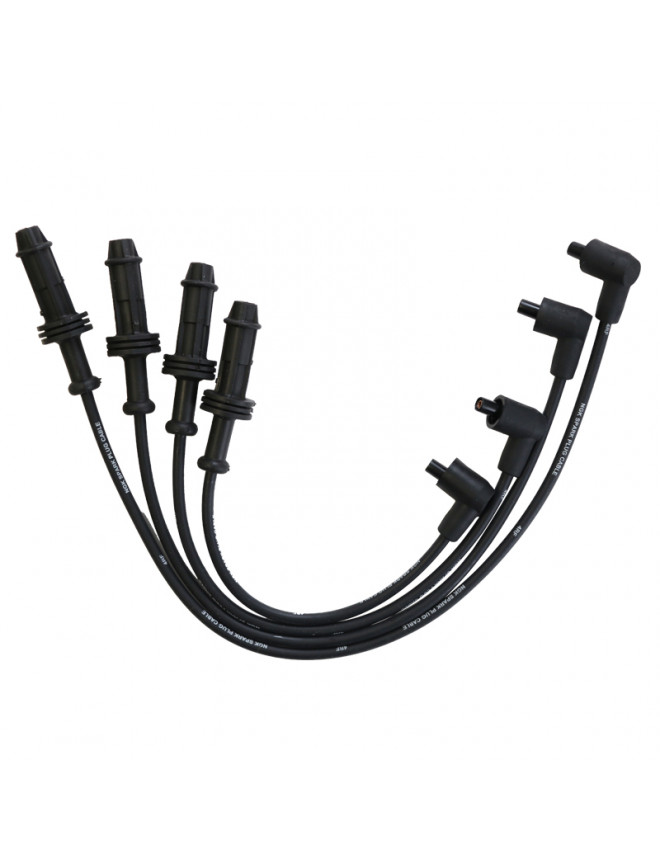 Cables de encendido NGK RC-VW257