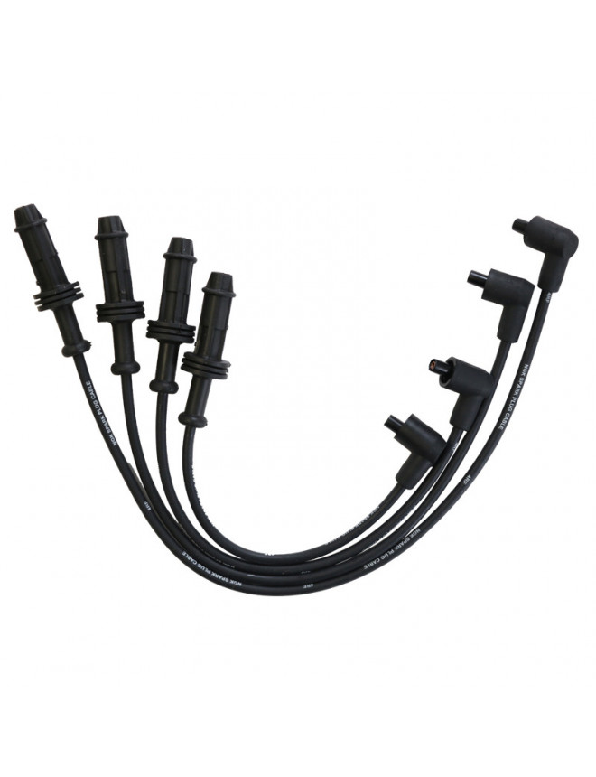 Cables de encendido NGK RC-ZX99A