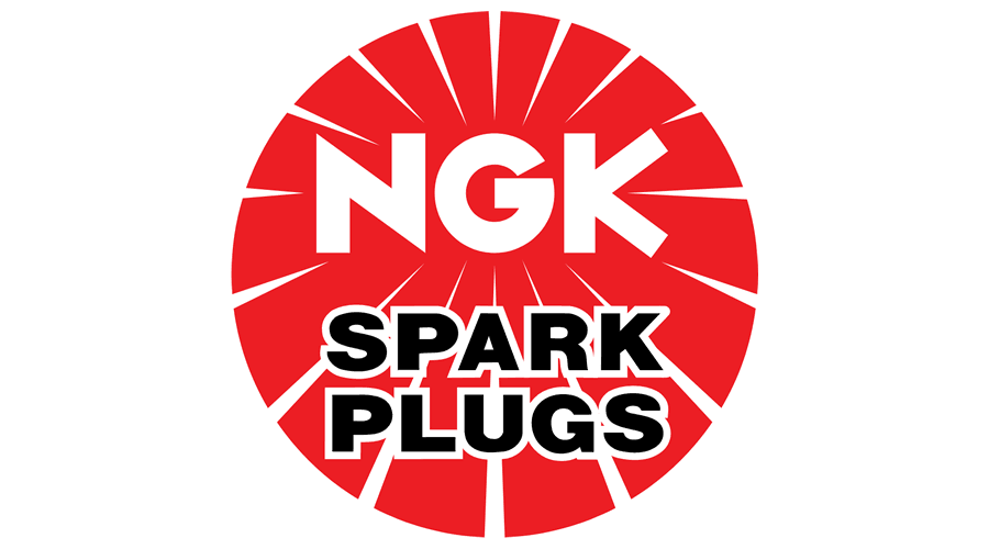 Bujía NGK