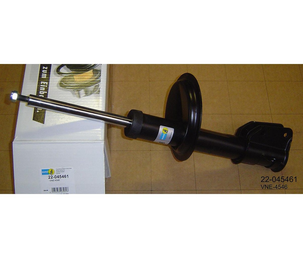 Bilstein B4 Avant : Alfa Romeo 145 146 155 ;V