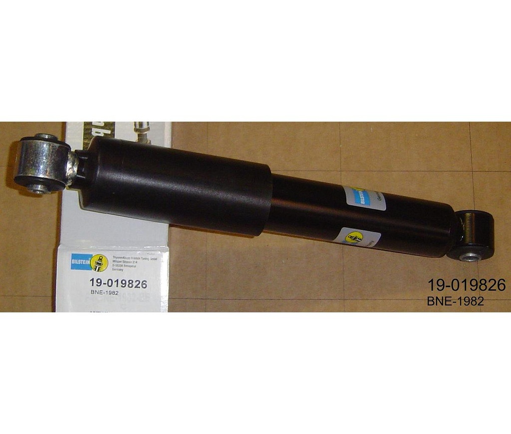 Bilstein B4