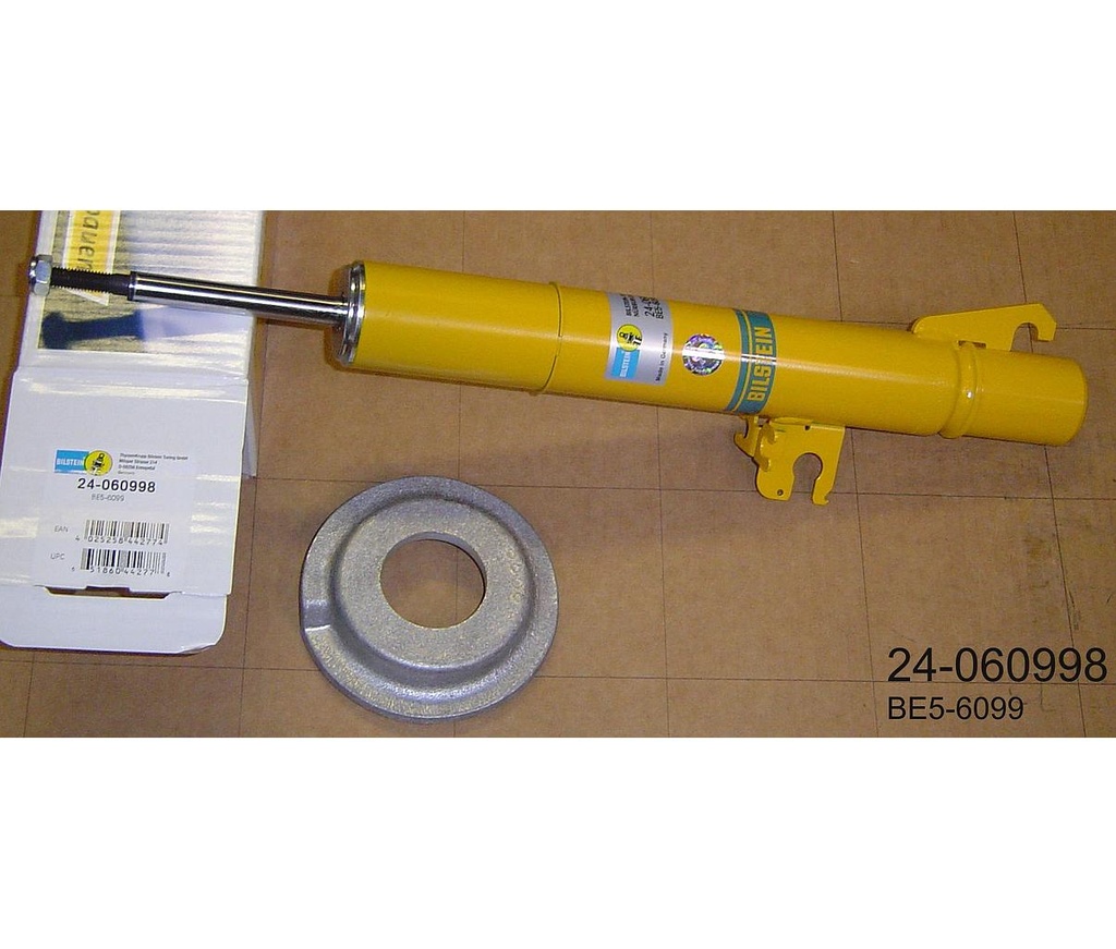 Bilstein B8