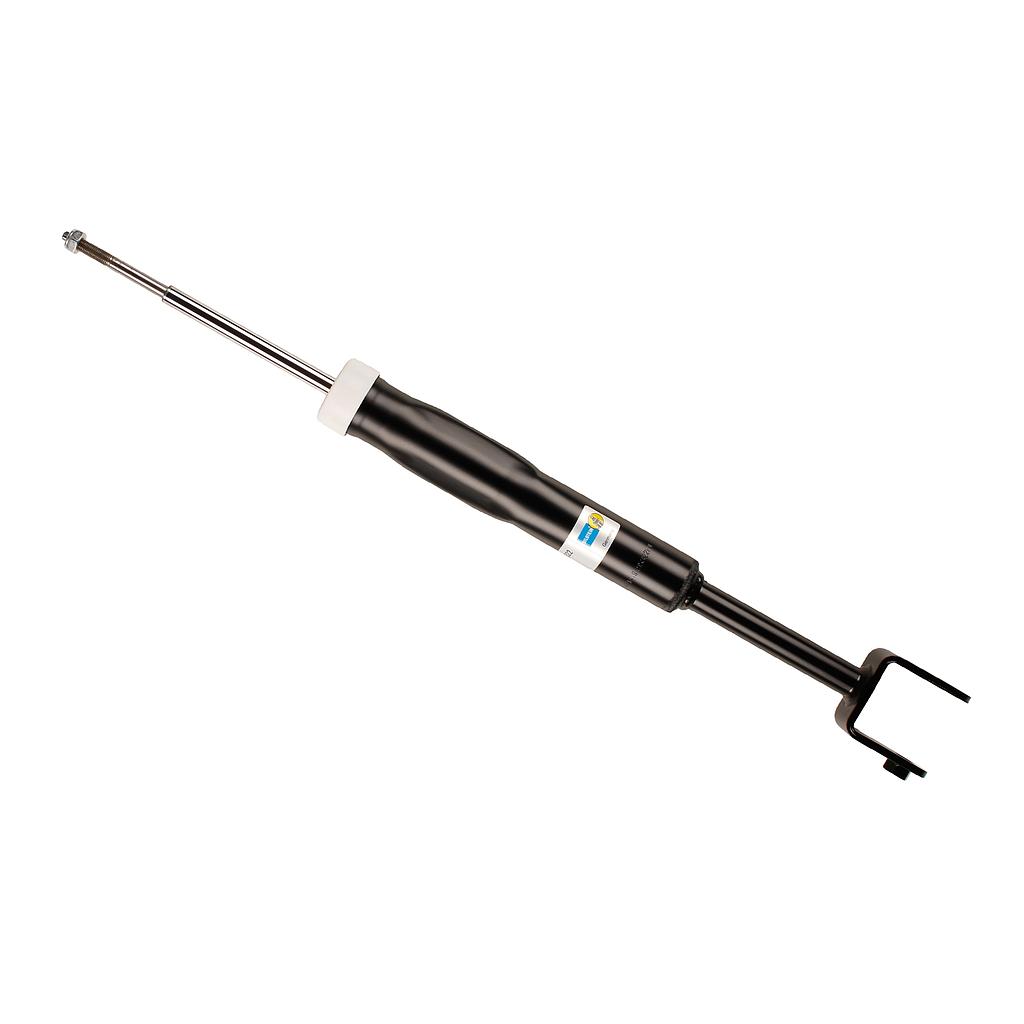 Bilstein B4 Rear : Alfa Romeo Giulietta ;H