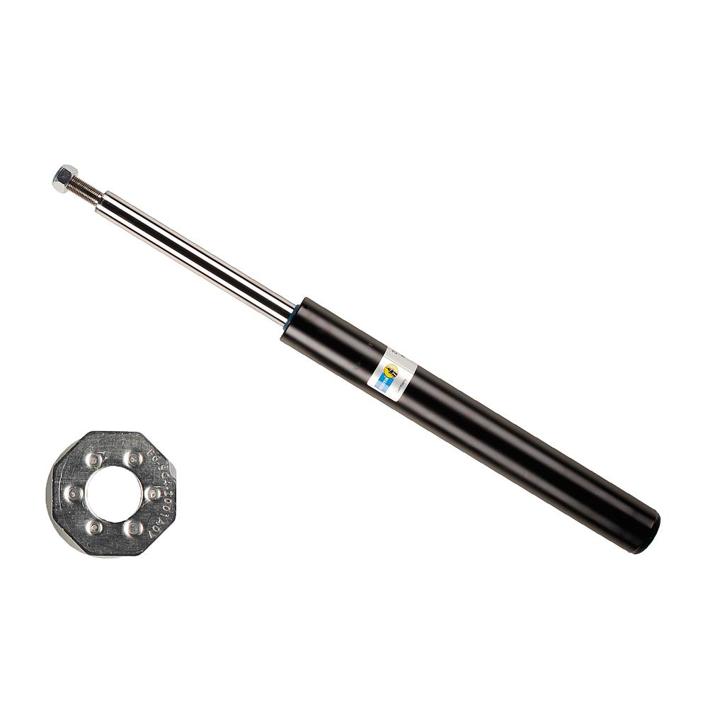 Bilstein B4 Avant : Audi 80 90 VW Passat ;V
