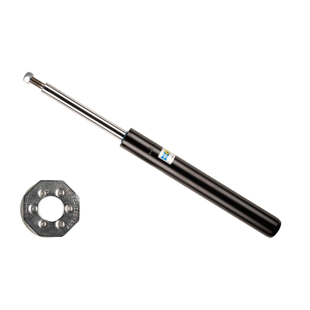 Bilstein B4 Avant : Audi B2 B3 B4 8B ;V