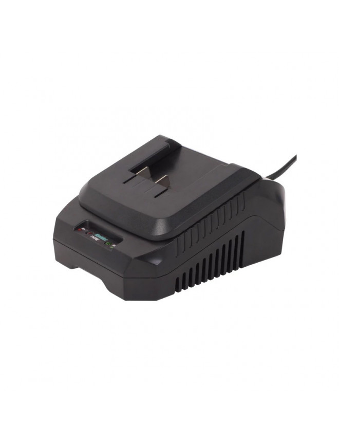 Chargeur pour Clé à choc Kielder® KWT-004-02 -  -