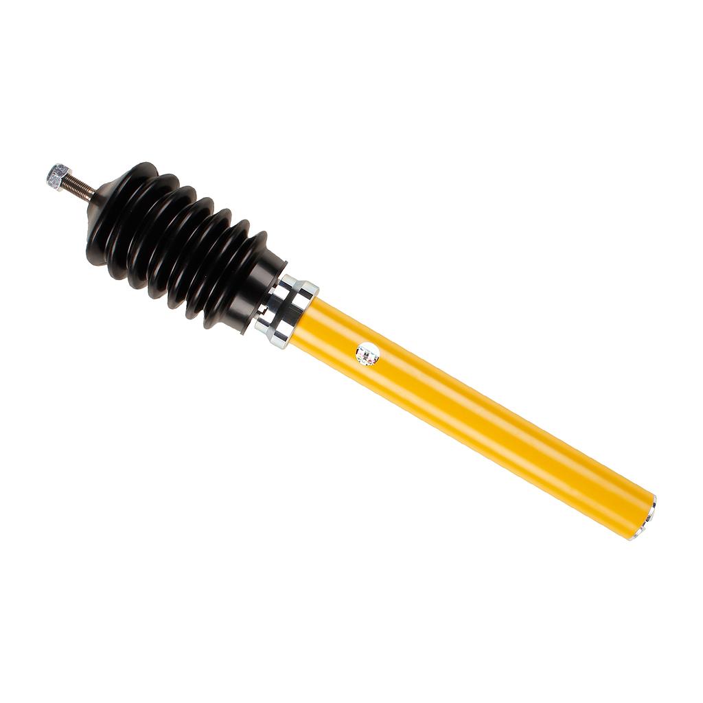 Bilstein B6 Avant : Audi 80 (B4) ;V