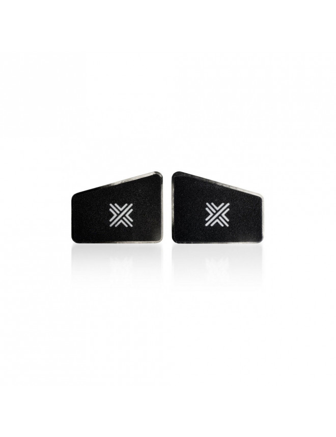 Filtro Pipercross para Ferrari 599 GTB/GTO/F12