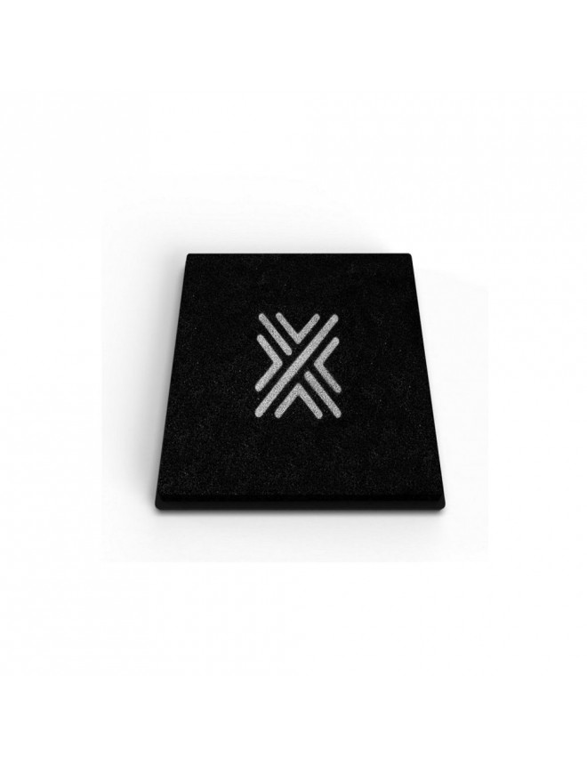 Filtre de remplacement PIPERCROSS pour TOYOTA Yaris Mk4 1,6 GR 02/20-