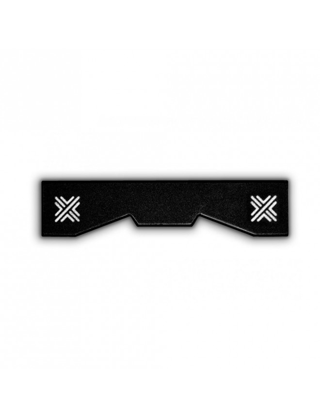 Filtro Pipercross para Mercedes AMG GT 07/18-