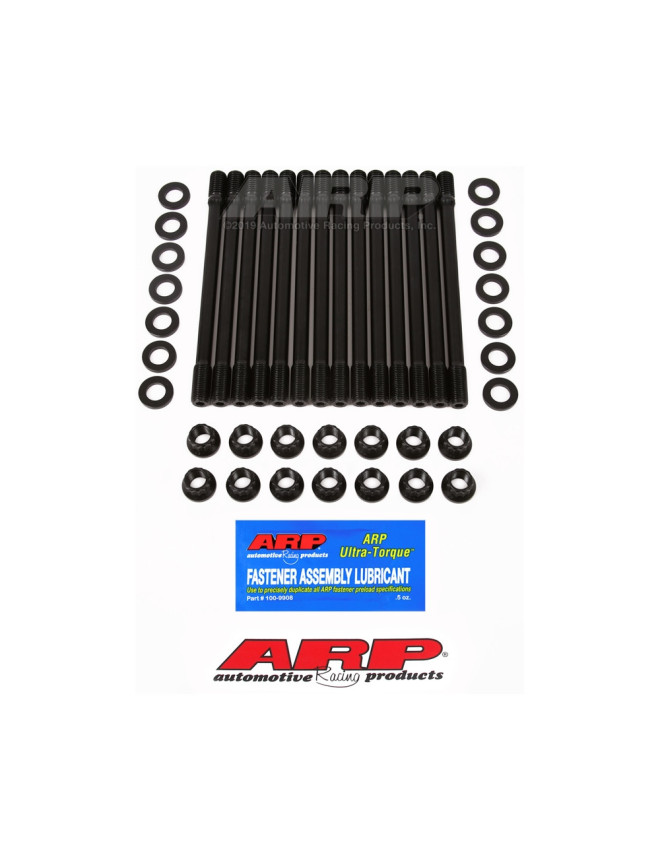 Kit ARP cylinder head studs ARP BMW moteur M 30
