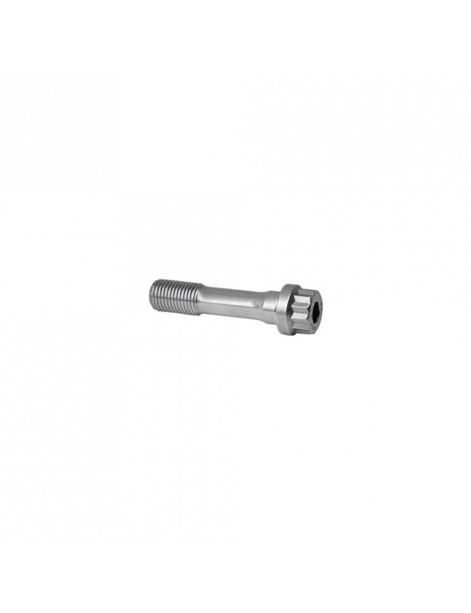 Tornillo de biela ARP - 3/8 X 1.5 ARP L19 24x1.5"