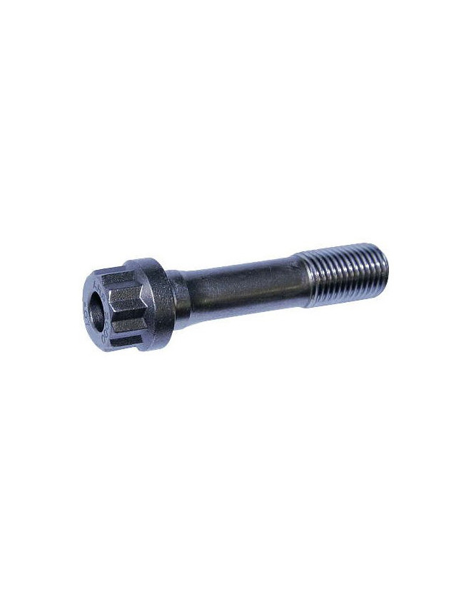 ARP conrod screw - engine : Mitsu 2.0L 4G63 94-07