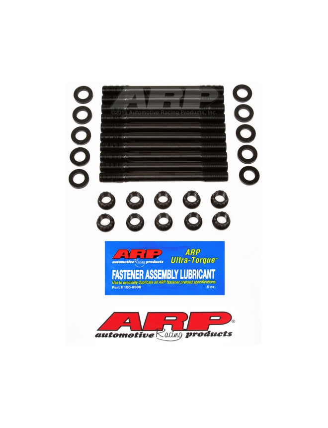 Tornillo de cabeza cilíndrica ARP Moteur Opel 2.0 16V