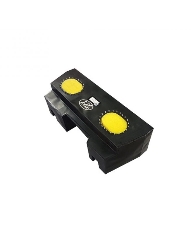 Tank benzine WT - FIA FT3-1999 - Peugeot 207 S2000