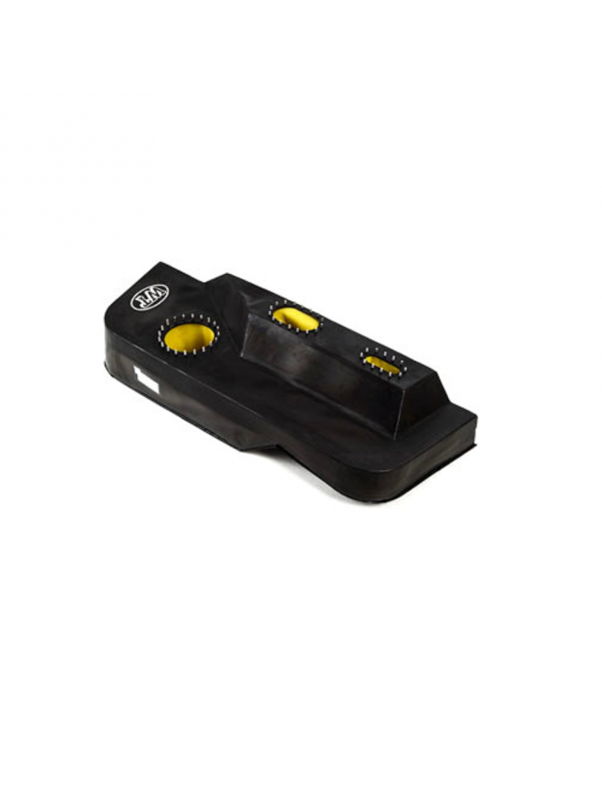 Réservoir WT - FIA FT3-1999 - Peugeot 208 R2