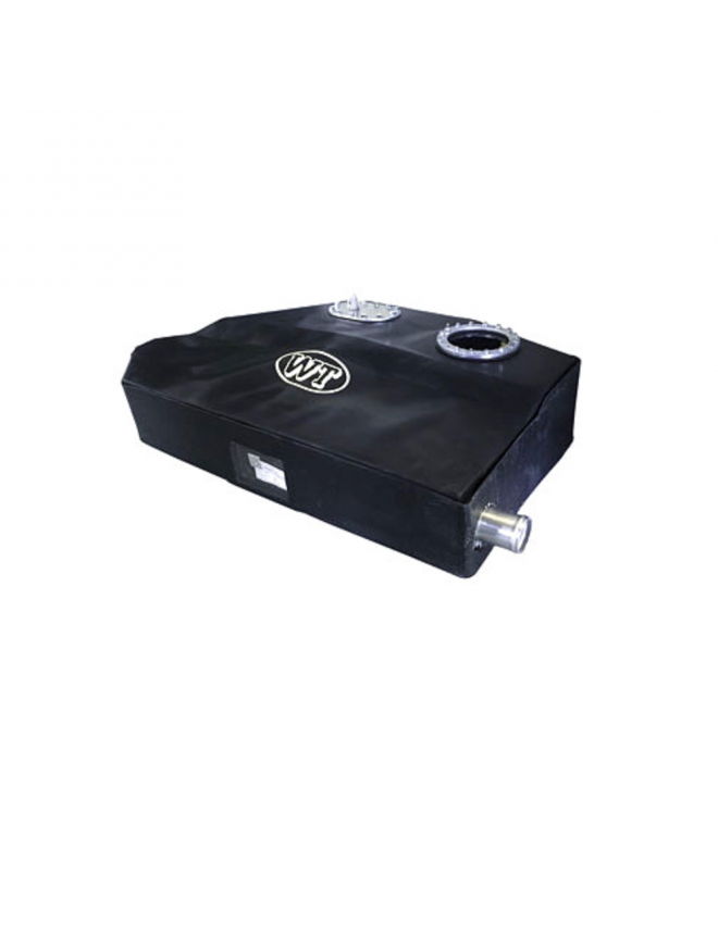 Réservoir WT - FIA FT3-1999 - Peugeot 306 MAXI 70L