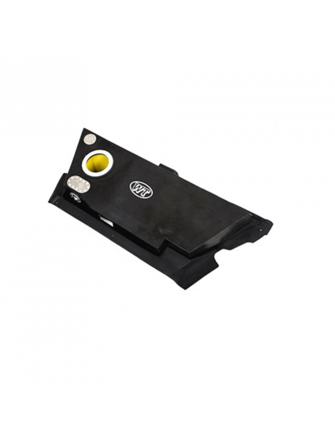 Tank benzine WT - FIA FT3-1999 - Citroen C2 R2 MAX