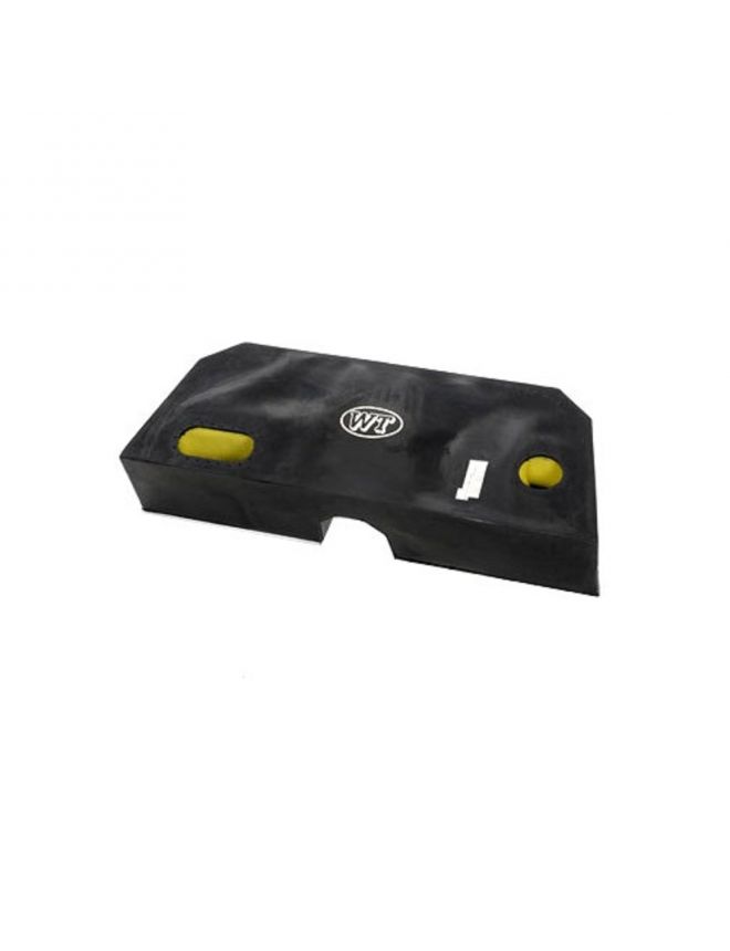 Réservoir WT - FIA FT3-1999 - Citroen C2 S1600