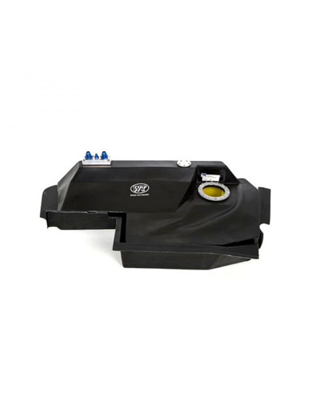 Réservoir WT - FIA FT3-1999 - Renault CLIO R3C complet