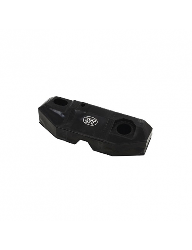 Réservoir WT - FIA FT3-1999 - Renaut CLIO S1600