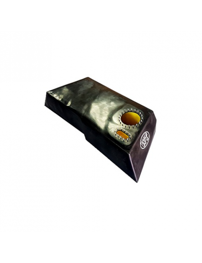Fuel tank WT - FIA FT3-1999 - Citroen DS3 R3T/R1