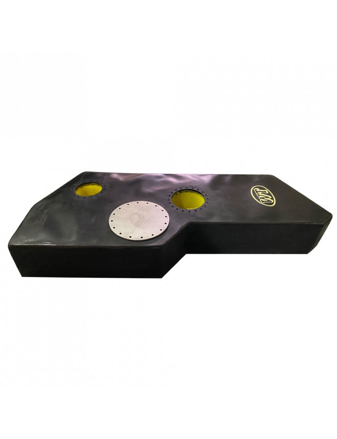 Réservoir WT - FIA FT3-1999 - Renault MEGANE MAXI