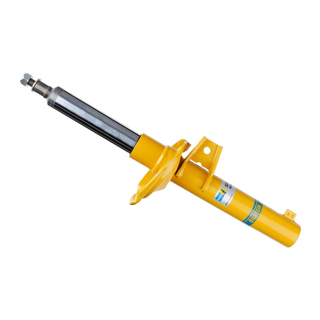 Bilstein B6 Front : Audi A3 8V ;V ;dm50