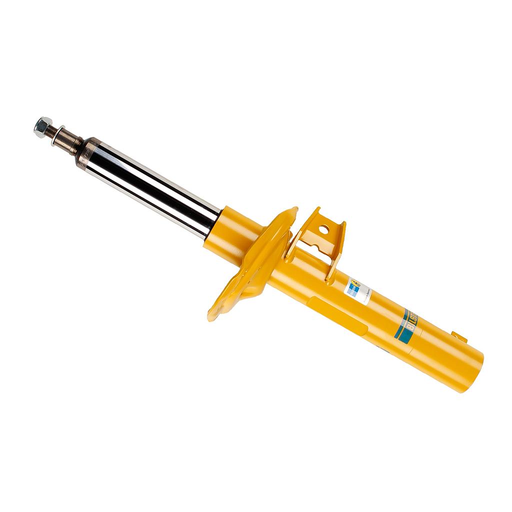 Bilstein B6 Avant : Audi A3 8V ;V ;dm55