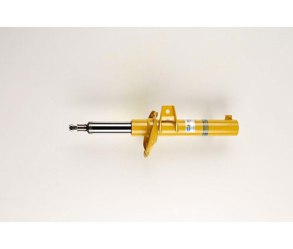 Bilstein B8 Front : Audi A3 8V;V;B8;dm55