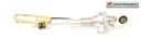 Toyota LC300 - amortisseur Proflex Jumbo AV - 3 voies