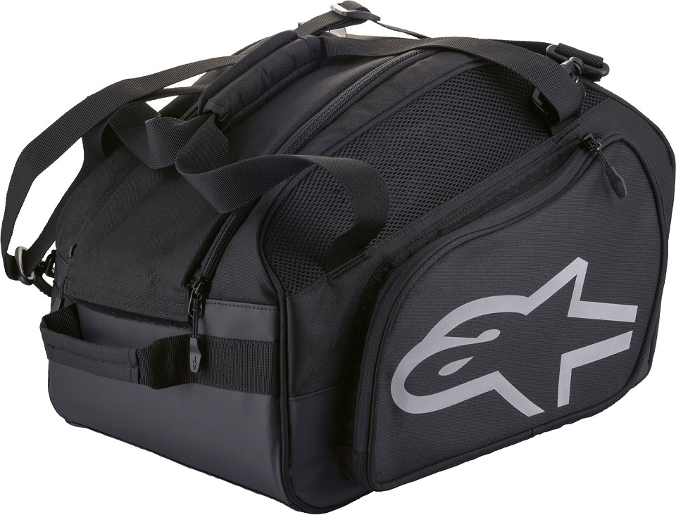Sac à casque Alpinestars Flow
