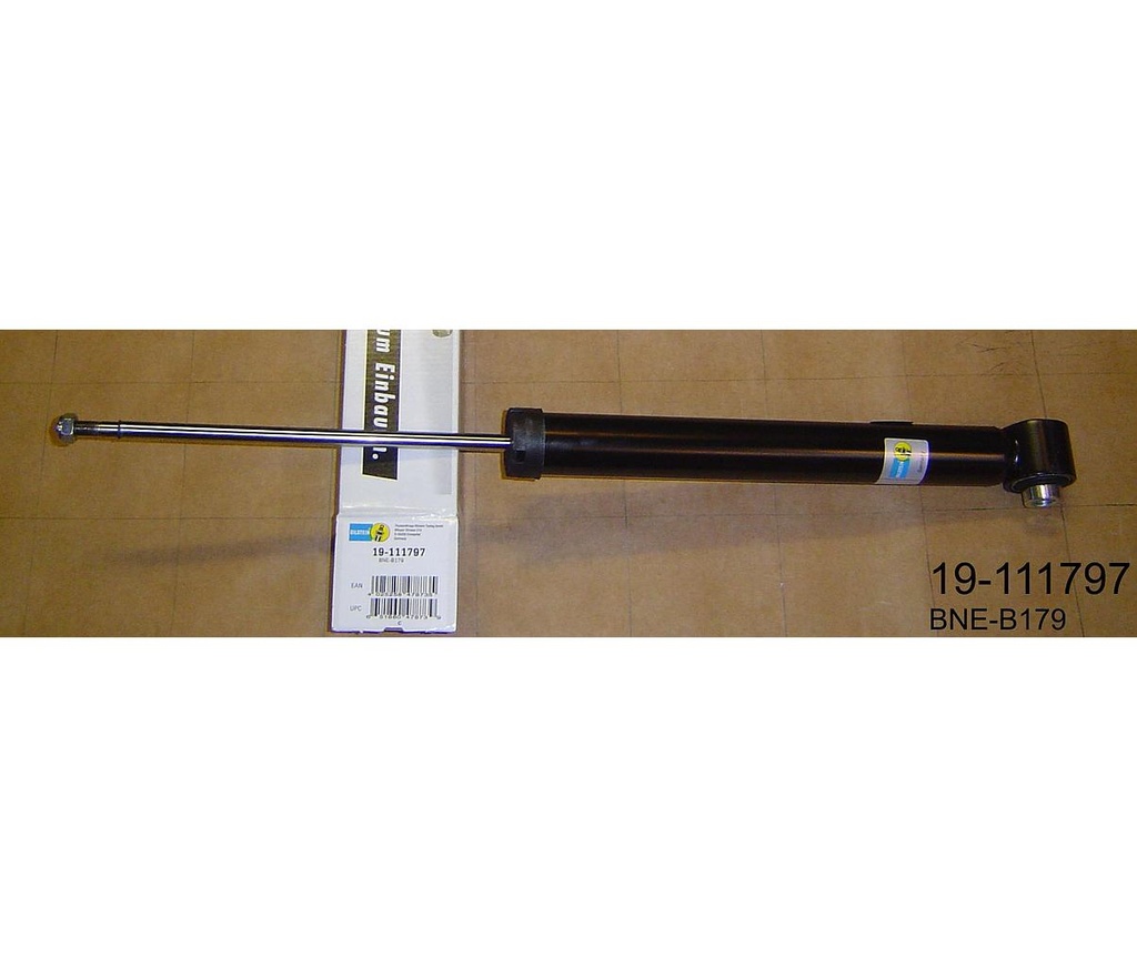 Bilstein B4