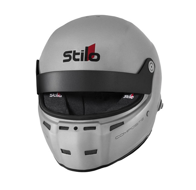 ST5 GTN Composite - Snell SA20 FIA 8859-15