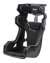 Siège baquet FIA SPINE FIA 8855-2021 (coussins baquets non inclus)