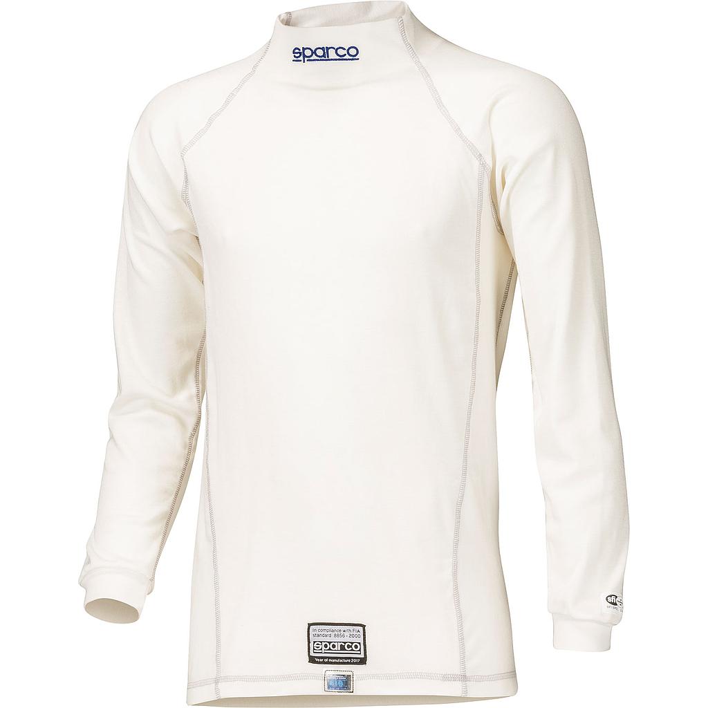Sous pull FIA Sparco RW-3 Taille L