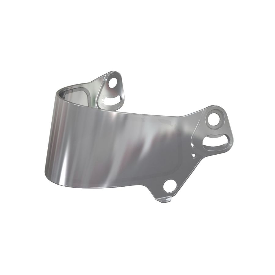 Visera SE07  DSAF de 3 mm