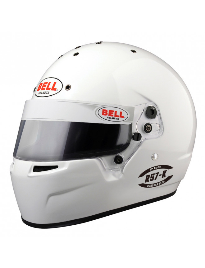 BELL RS7-K K2020 Headset
