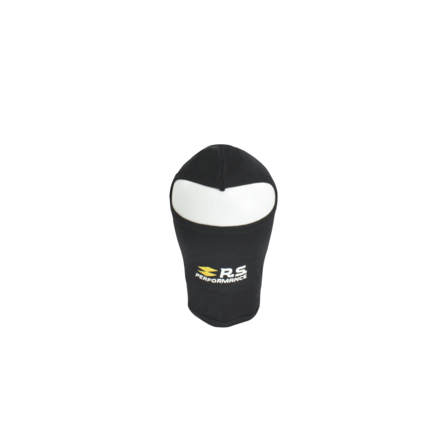 R.S. PERFORMANCE balaclava
