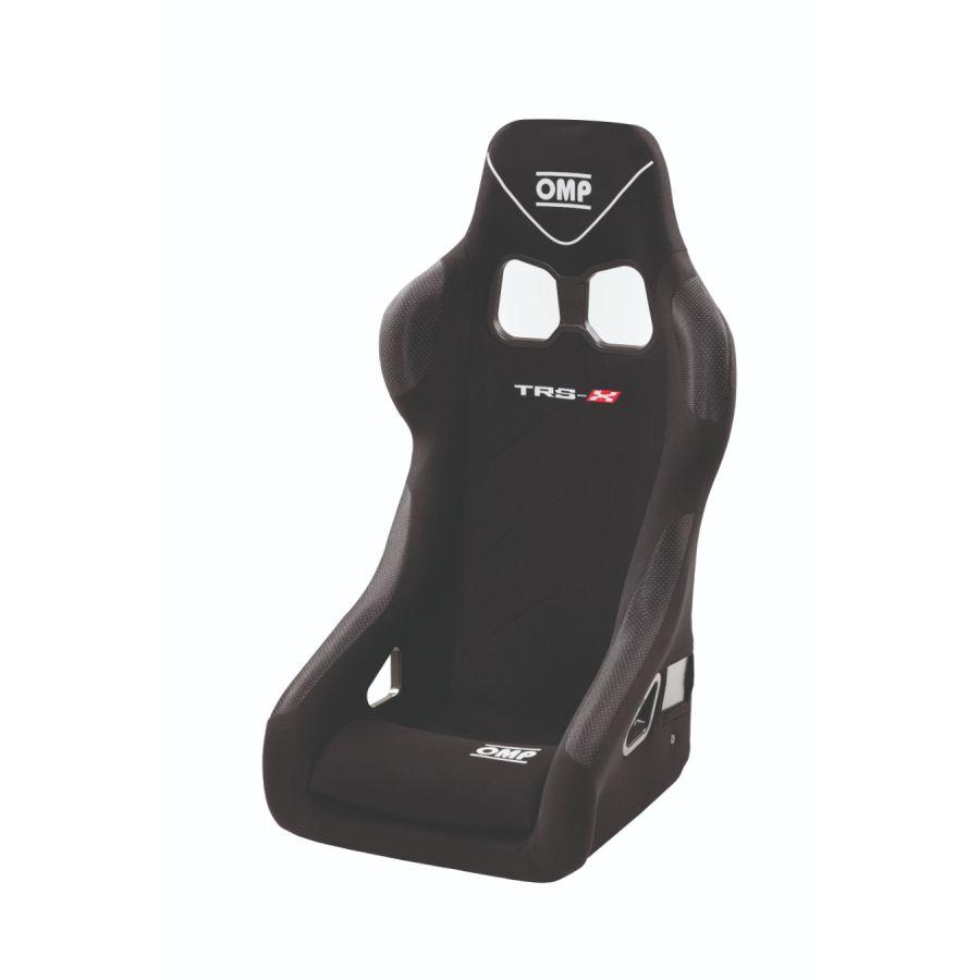 OMP Baquet TRS-X