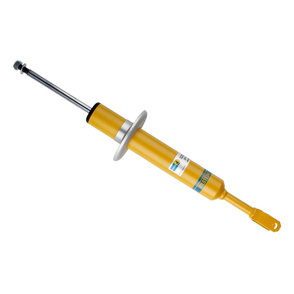 Bilstein B8 Avant : Audi A4 Seat Exeo ;V