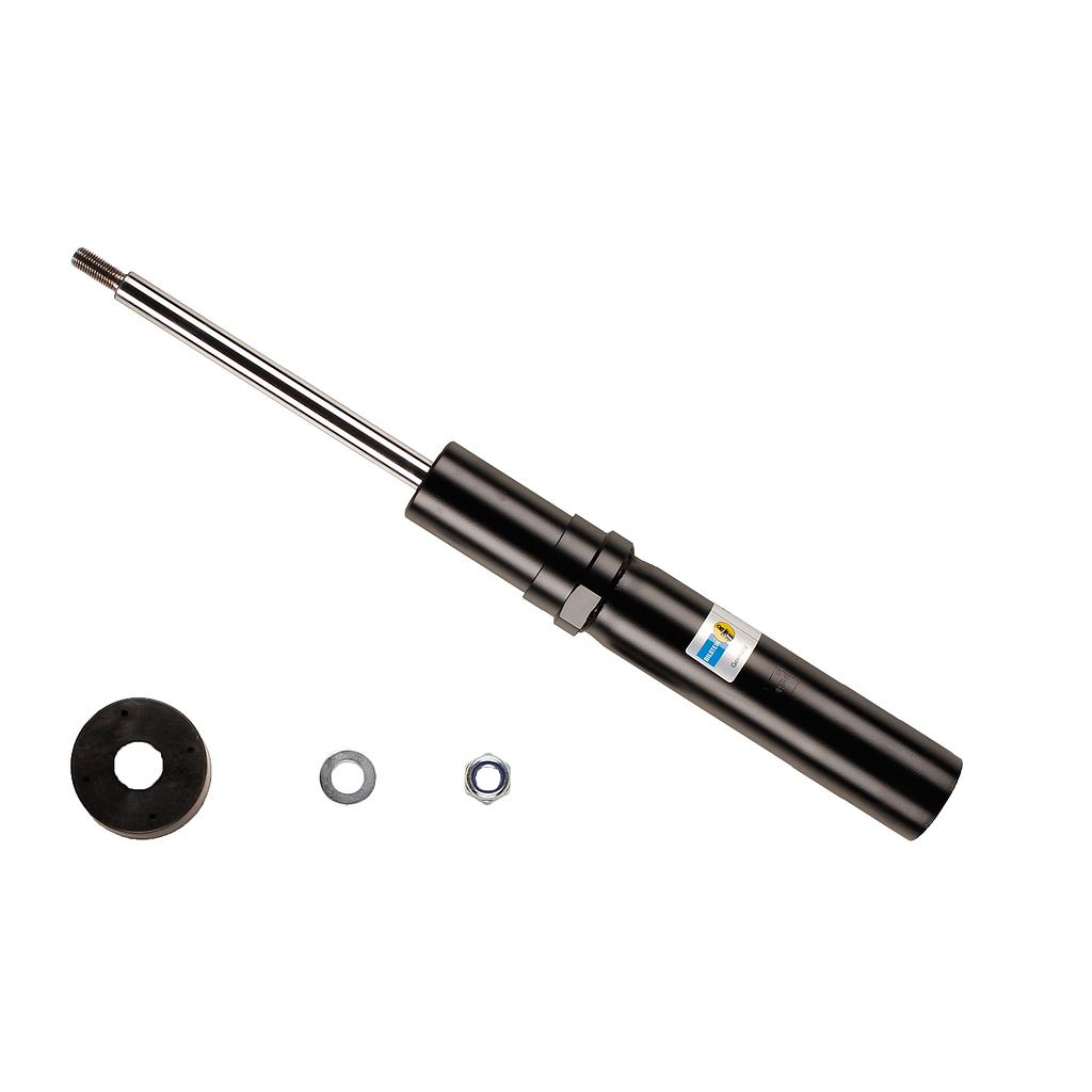 Bilstein B4 Avant : Audi A6 4G2 Sportfahrwerk ;V