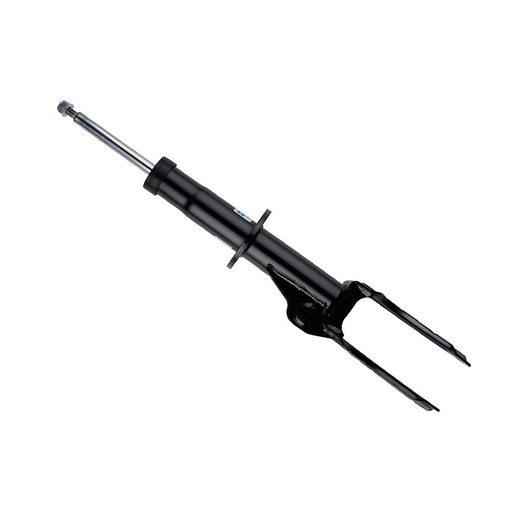 Bilstein B4 Delantero izquierdo : Audi Q7 4L
