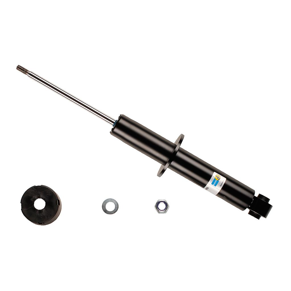 Bilstein B4 Rear : Audi Q7 ;H