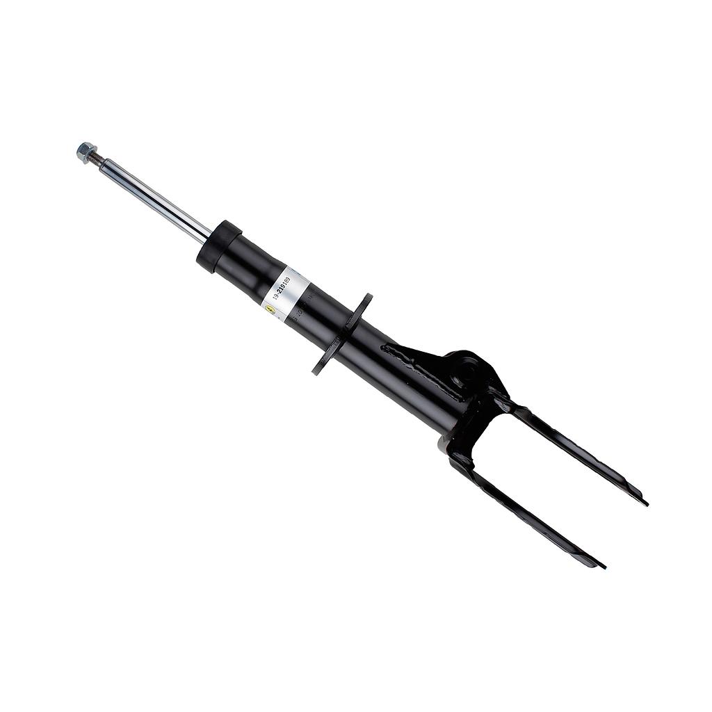 Bilstein B4 Delantero derecho : Audi Q7 4L