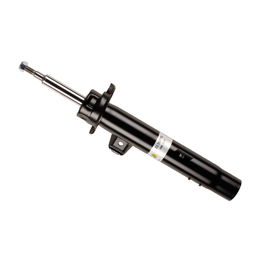 Bilstein B4 Avant gauche : BMW 1 COUPE E82 Sport